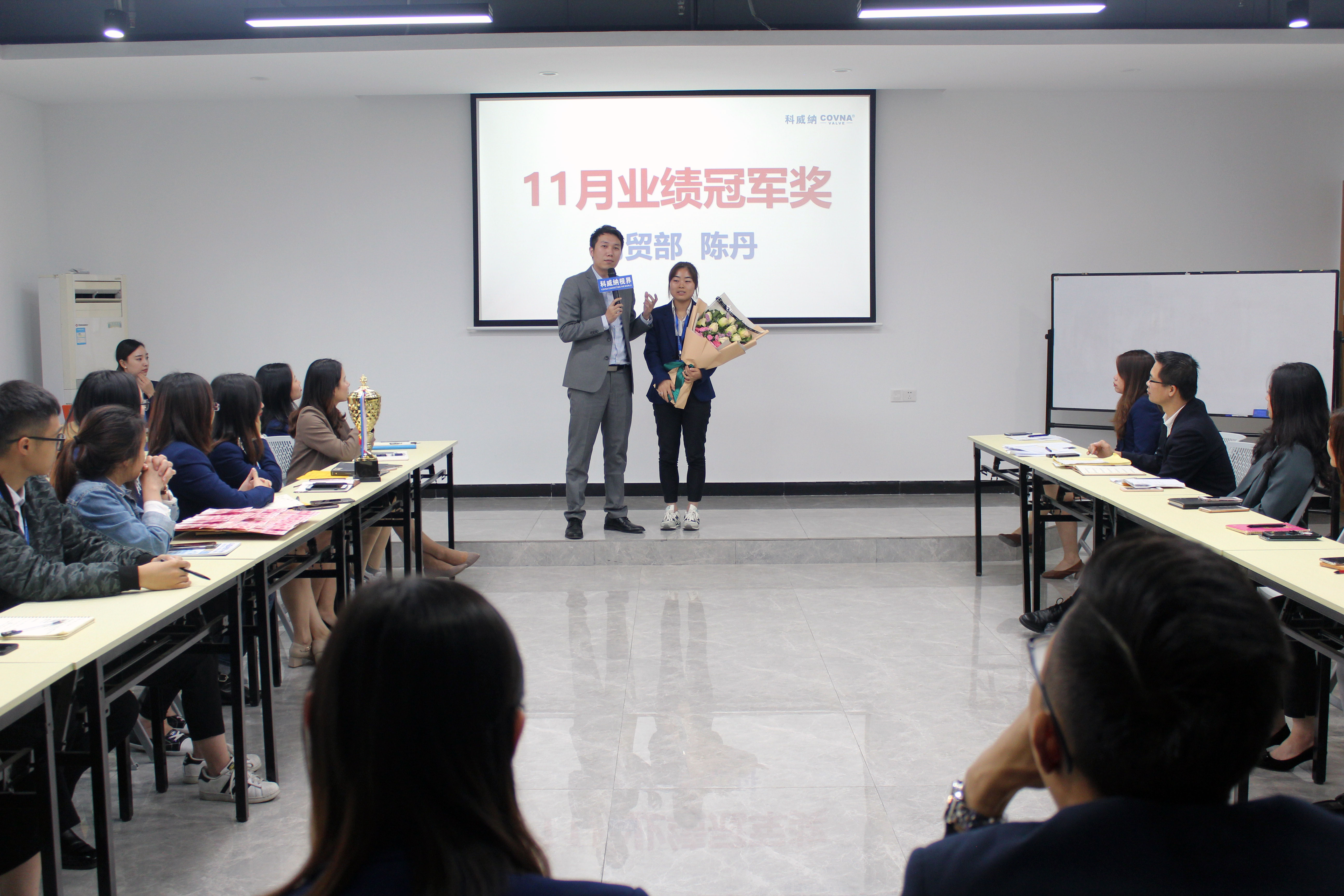 1621324574118238.jpg 1621324574118238.jpg