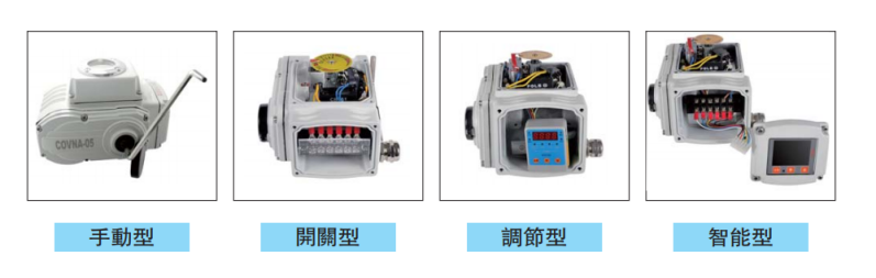 1622718806788772.png image.png