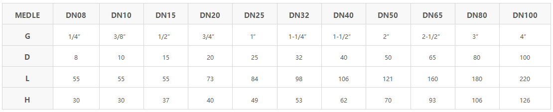 1622793529115953.png image.png