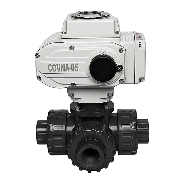 電動三通PVC球閥 (1).jpg