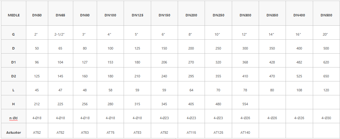 1623823637621723.png image.png