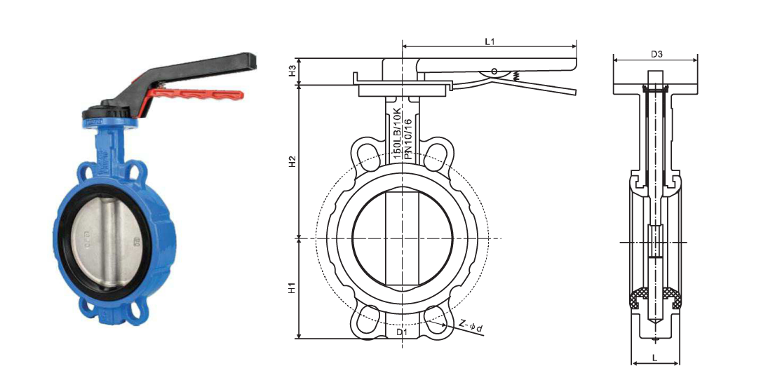 1623915179128884.png image.png