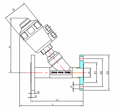 1624003568173891.png image.png