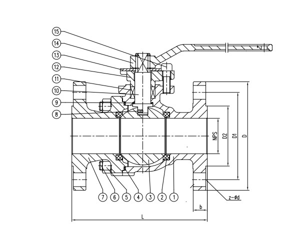 1624087740386339.png image.png