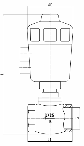 1624099906127262.png image.png