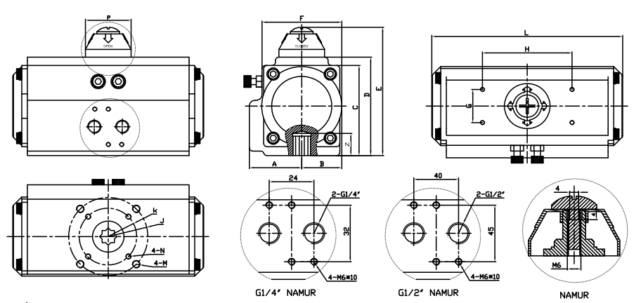 1624365256802198.png image.png