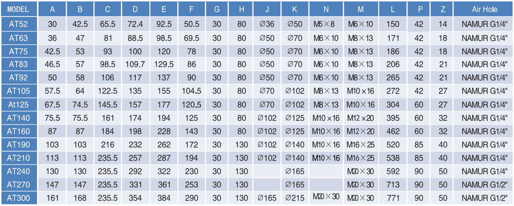 1624365294437375.png image.png