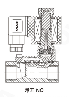 1624618555700471.png image.png