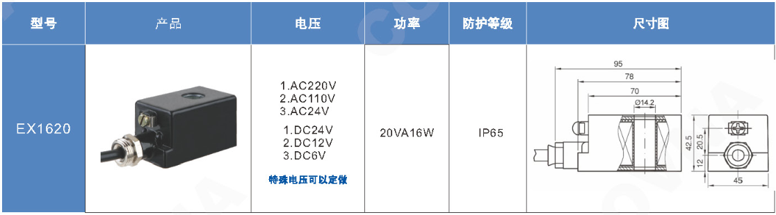 1624618611584500.png image.png