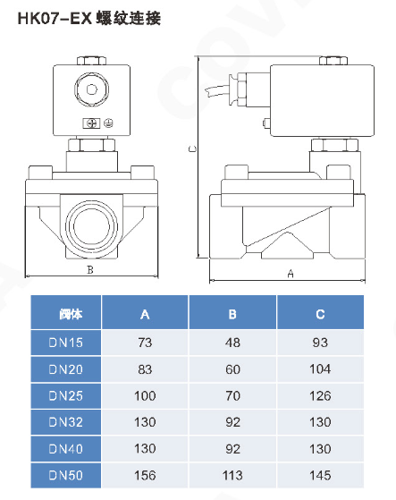 1624618699131384.png image.png