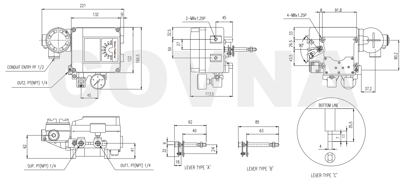 1625303127517007.png image.png