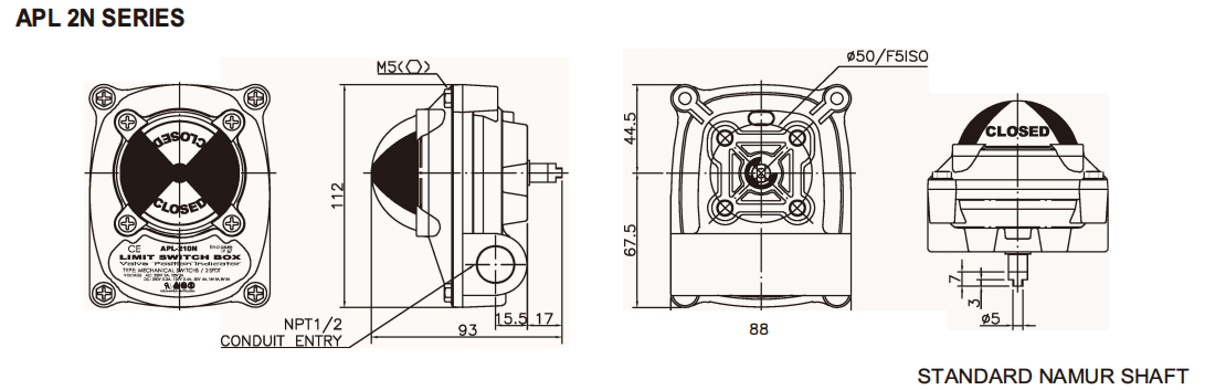 1625553599997939.png image.png