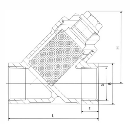 1625555706864930.png image.png