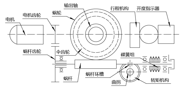 1625903387714908.png image.png