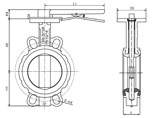 1626091142296232.png image.png