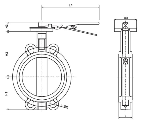 1626091945273607.png image.png