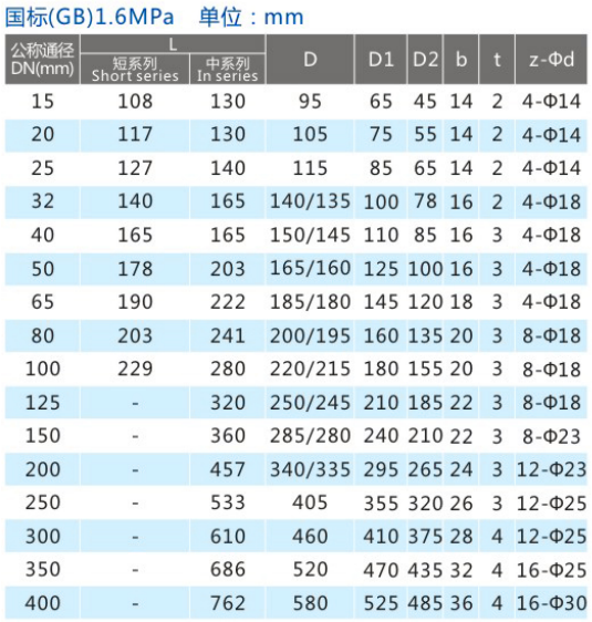 1626144068581387.png image.png