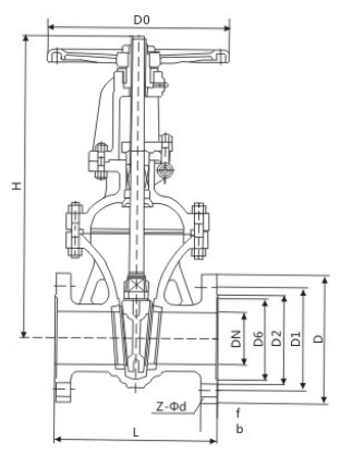 1626158508202437.png image.png