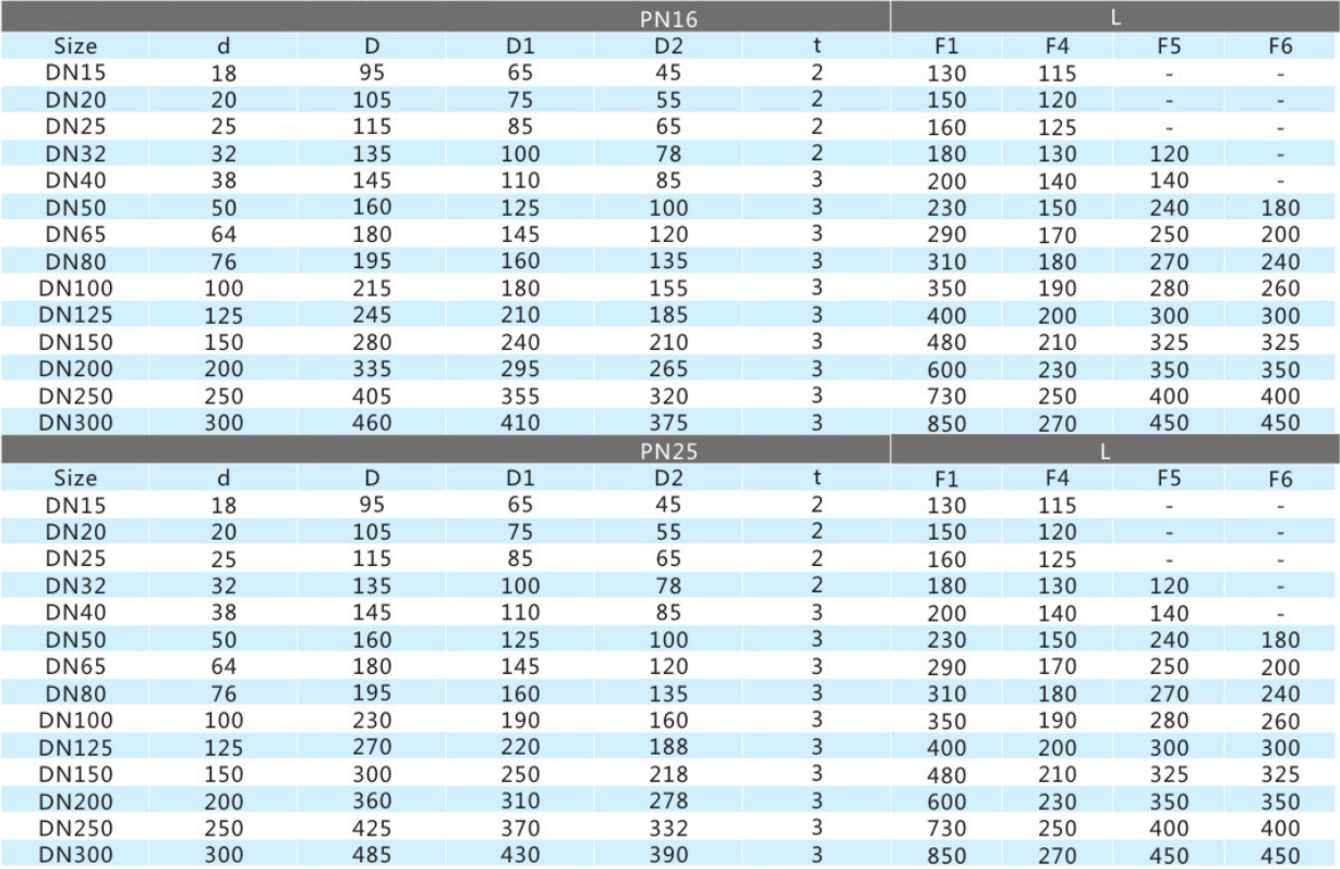 1626173982998846.png image.png