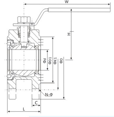 1626174229769346.png image.png