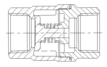 1626225746476818.png image.png