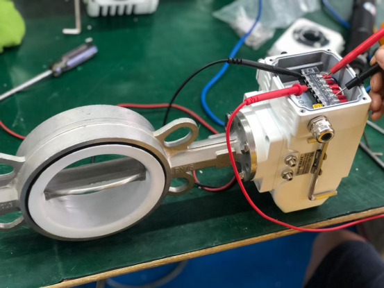 1626675674589325.png 1626675674589325.png