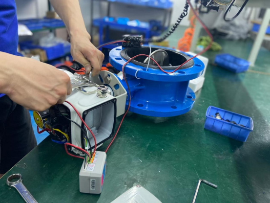 1626675680480822.png 1626675680480822.png