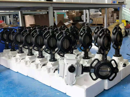 1626675685931962.png 1626675685931962.png