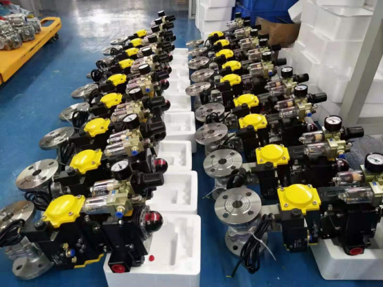 1626675689751076.png 1626675689751076.png