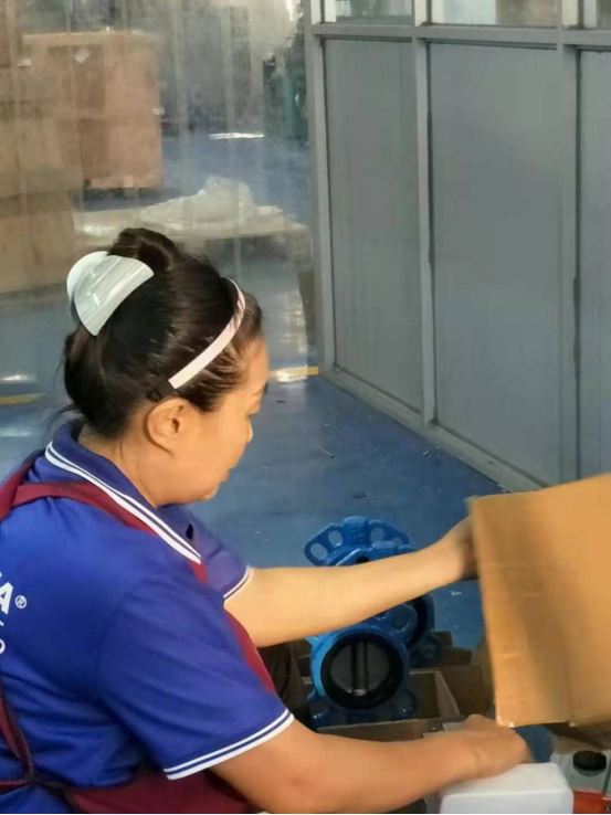 1626675695472074.png 1626675695472074.png