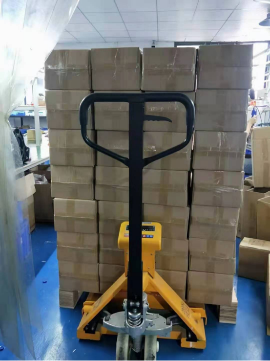 1626675701905002.png 1626675701905002.png