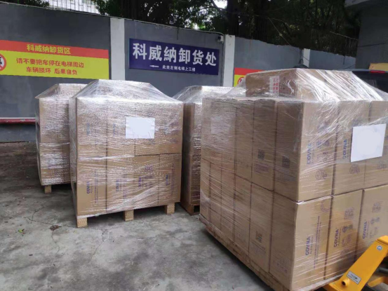 1626675707990549.png 1626675707990549.png