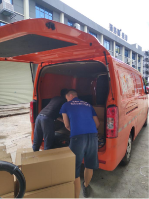 1626675712246035.png 1626675712246035.png