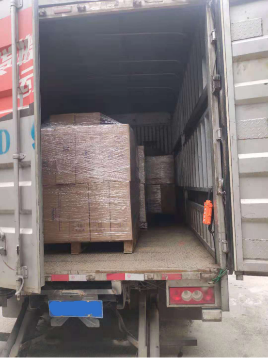 1626675717652531.png 1626675717652531.png