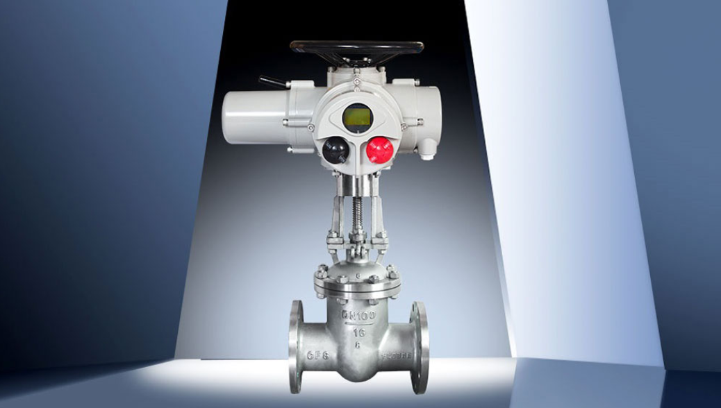 1626925360891632.png image.png