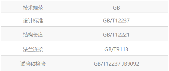 1627027459432923.png image.png