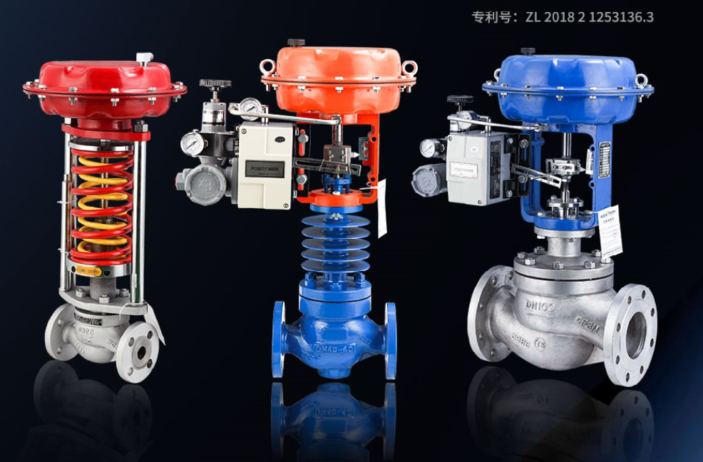 1627032032836152.png image.png