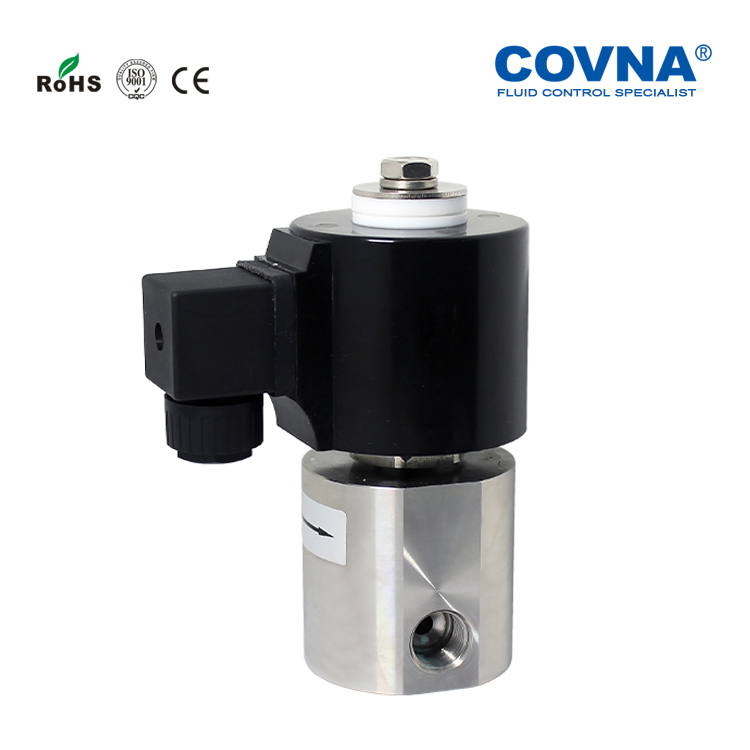 1627994657612801.jpg HKKB高壓電磁閥 (3).jpg