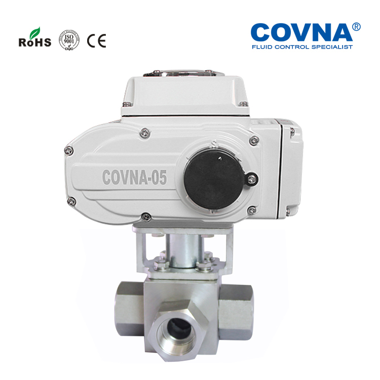 1628508550223374.jpg 電動(dòng)三通高壓球閥.jpg