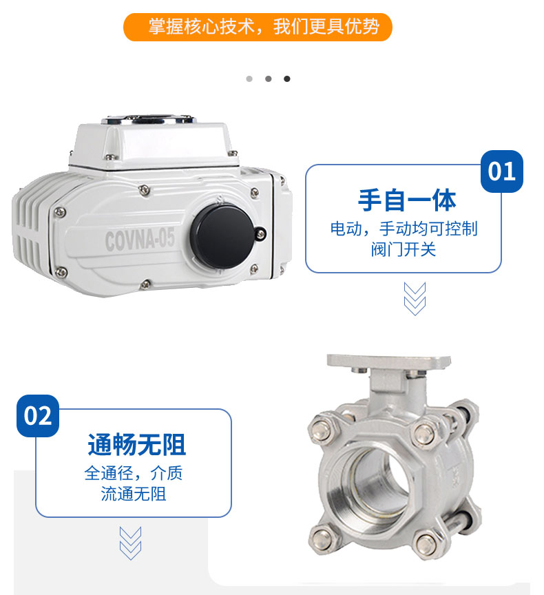 1628739604283040.jpg 電動(dòng)三片式球閥2.jpg