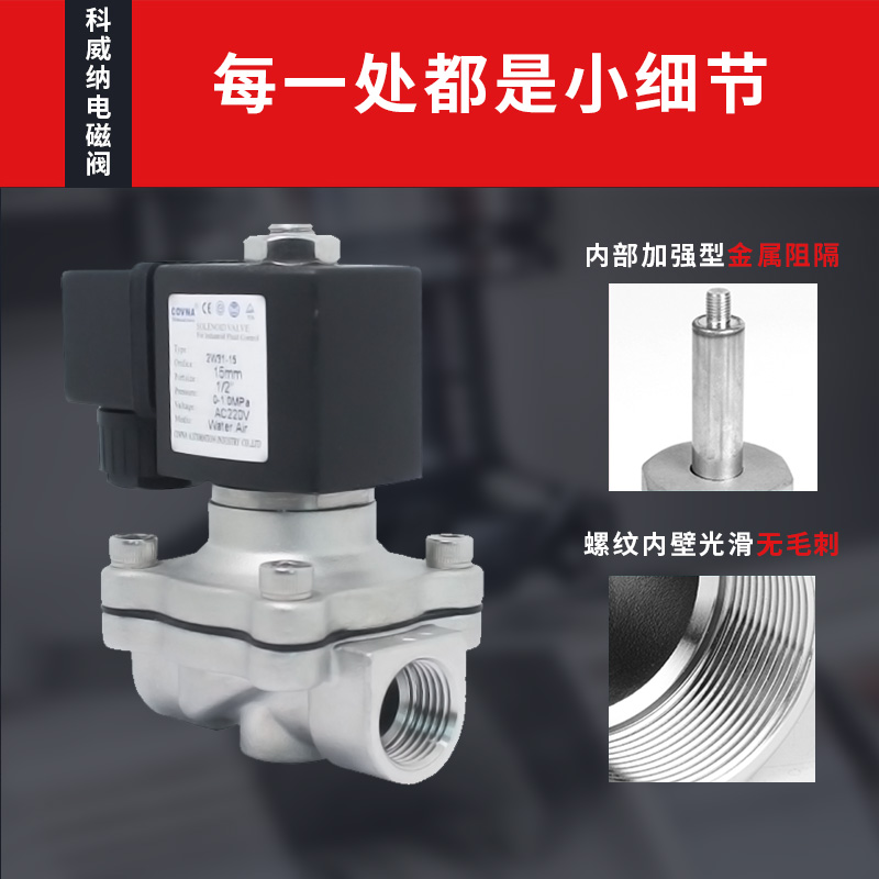 1628748159368693.jpg 1.jpg