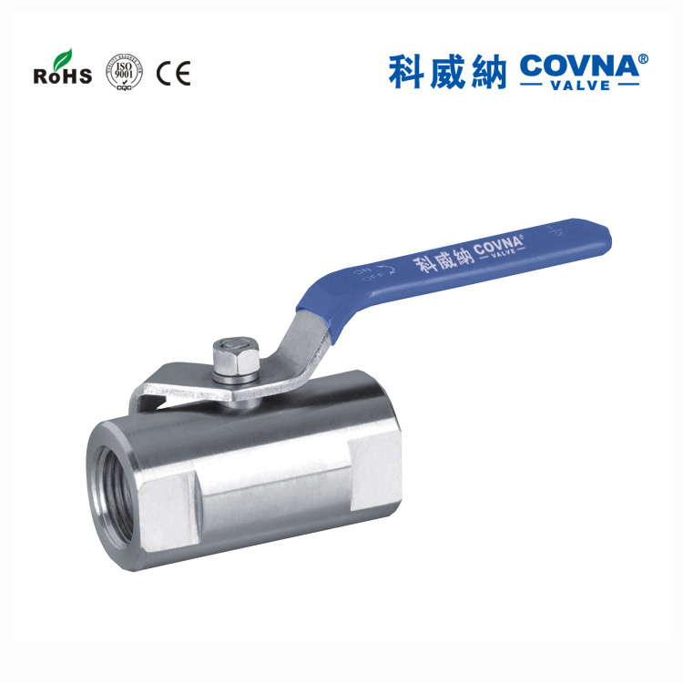 1628925194675330.jpg CB-02系列 一片式手動(dòng)球閥.jpg