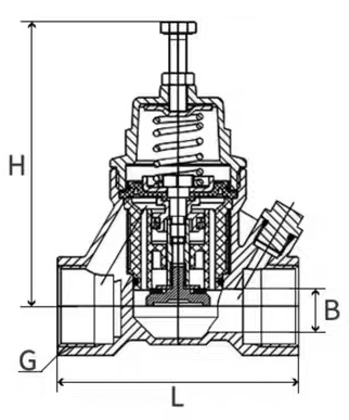 1629366035360623.png 88efbe54a2da540145e21338264e204.png