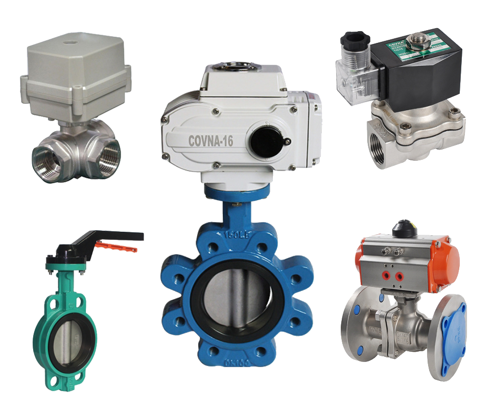 1629426925720133.png 3.png