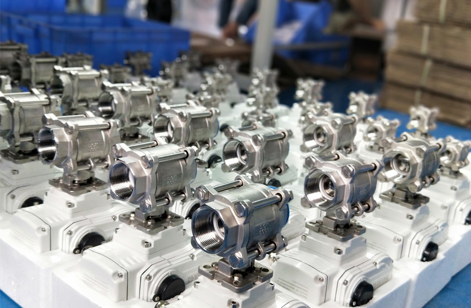 1633587850548022.jpg 閥門廠家.jpg