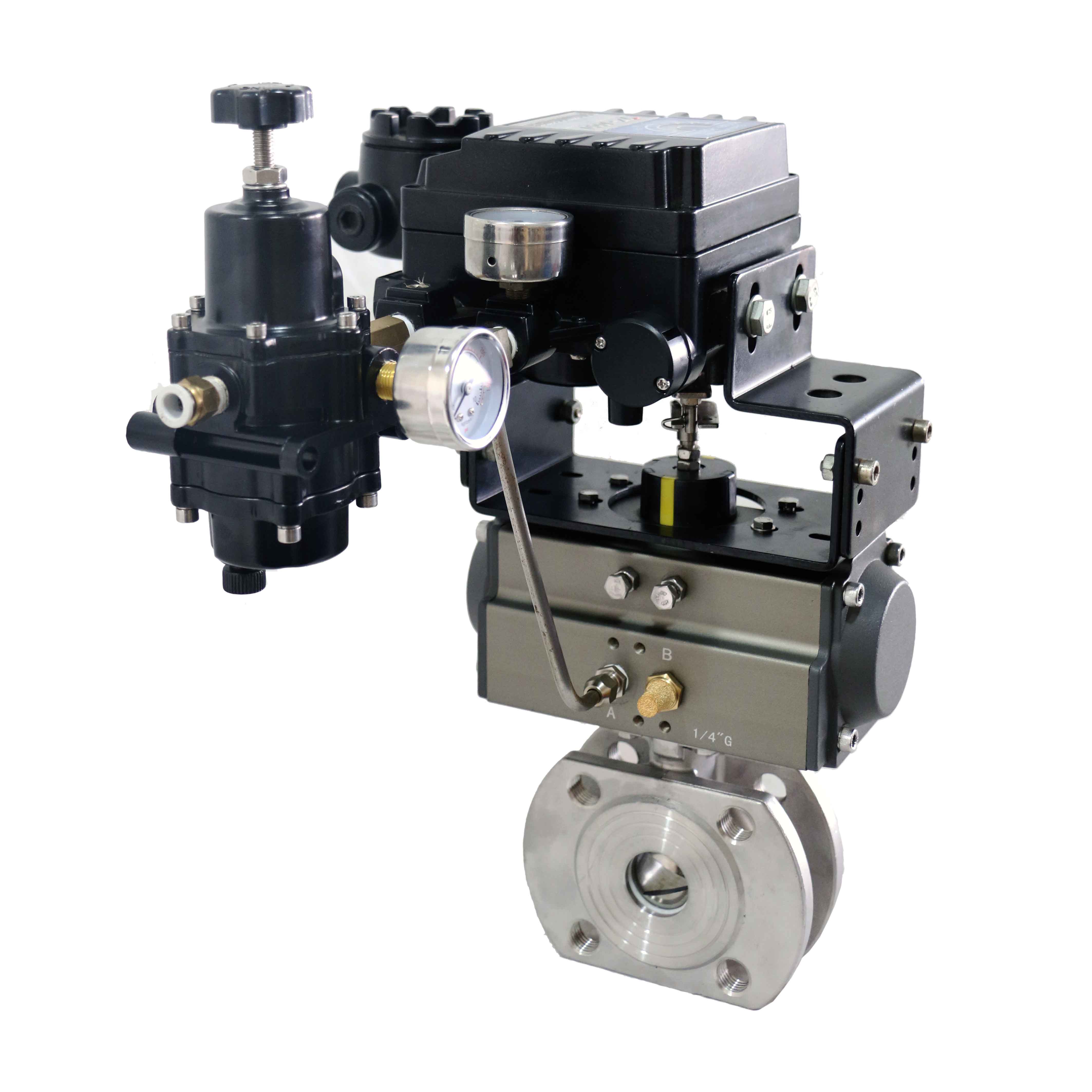 1634885022712613.jpg 氣動(dòng)薄型球閥帶定位器.jpg