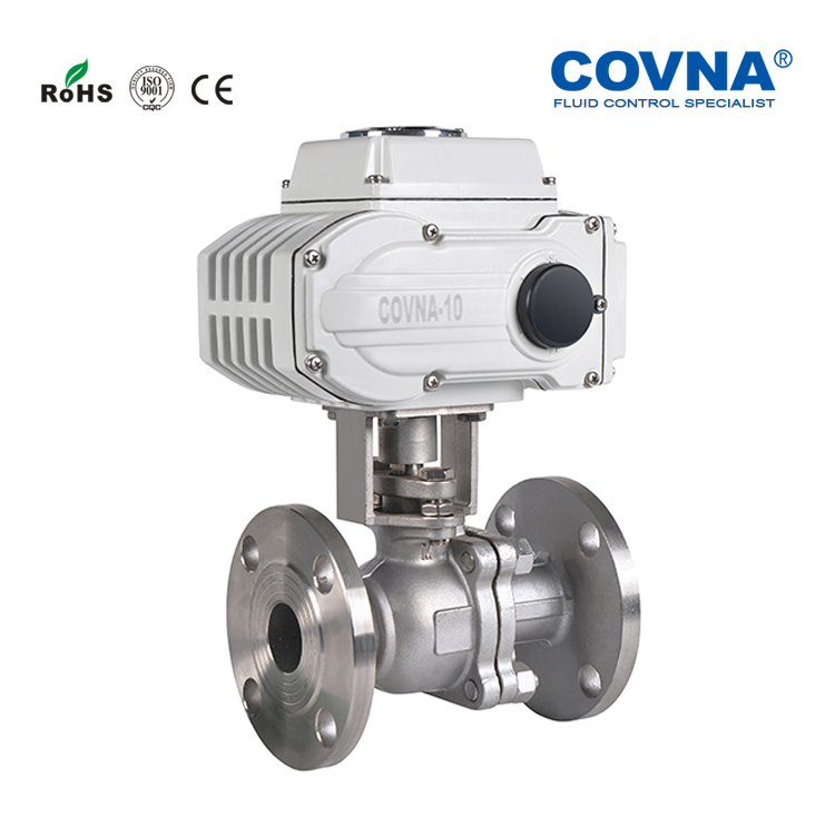 1636169363209612.jpg Motorized Flange Ball Valve.jpg