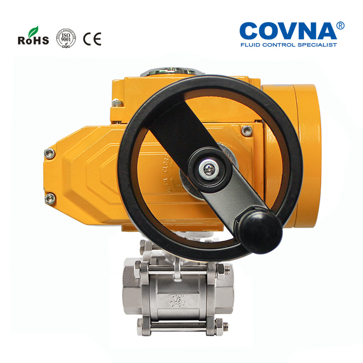 電動內(nèi)螺紋球閥.jpg 電動內(nèi)螺紋球閥.jpg