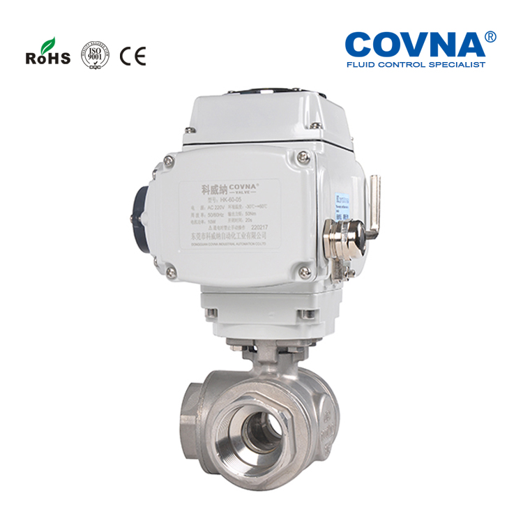 電動三通內(nèi)螺紋球閥.jpg 電動三通內(nèi)螺紋球閥.jpg