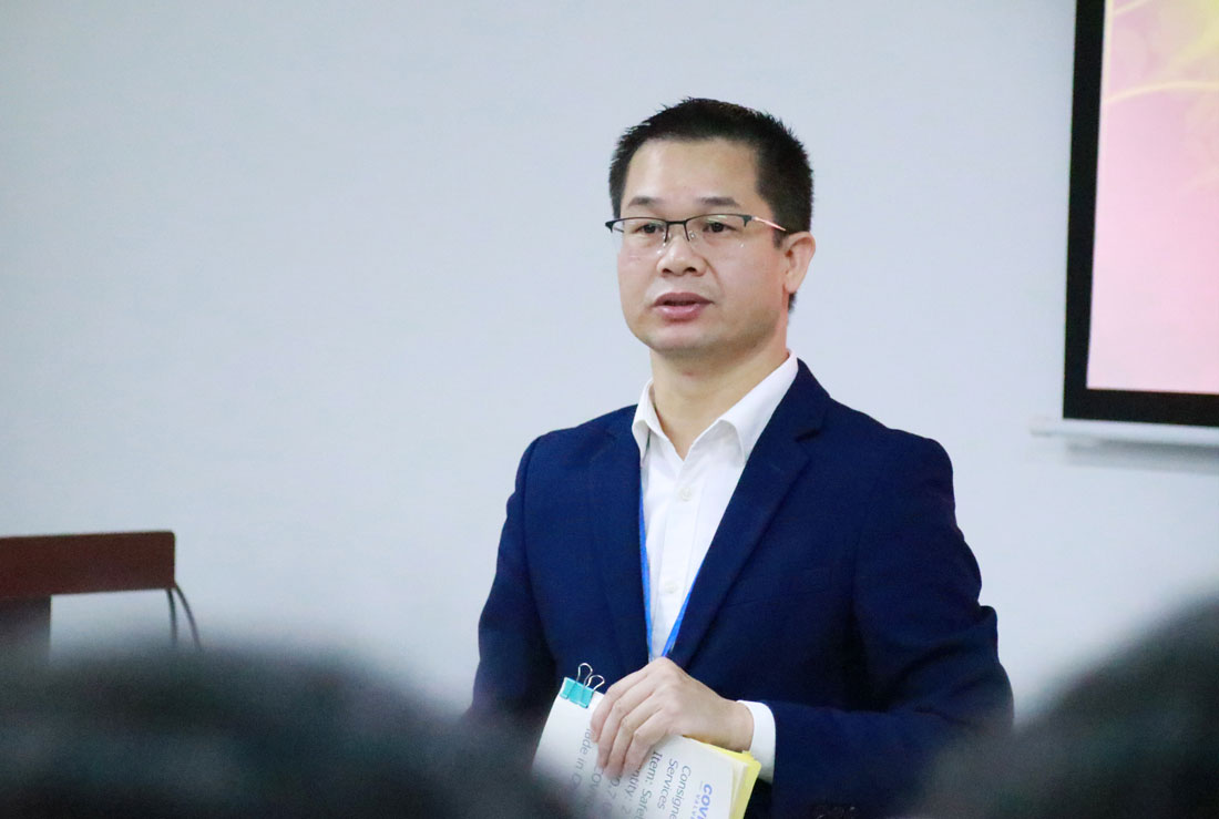 1648545313722854.jpg 4.jpg